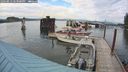 ./images/quadra/hbidock/20240813/hbidock20240813_183500M.jpg