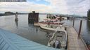 ./images/quadra/hbidock/20240813/hbidock20240813_183502M.jpg