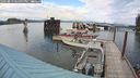 ./images/quadra/hbidock/20240813/hbidock20240813_184001M.jpg