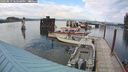 ./images/quadra/hbidock/20240813/hbidock20240813_184500M.jpg