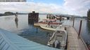 ./images/quadra/hbidock/20240813/hbidock20240813_185000M.jpg