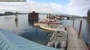 ./images/quadra/hbidock/20240813/hbidock20240813_185500M.jpg