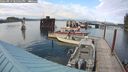 ./images/quadra/hbidock/20240813/hbidock20240813_185501M.jpg