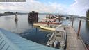 ./images/quadra/hbidock/20240813/hbidock20240813_190000M.jpg