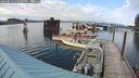 ./images/quadra/hbidock/20240813/hbidock20240813_190500M.jpg