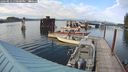 ./images/quadra/hbidock/20240813/hbidock20240813_190501M.jpg