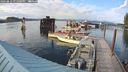 ./images/quadra/hbidock/20240813/hbidock20240813_191000M.jpg