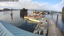 ./images/quadra/hbidock/20240813/hbidock20240813_191001M.jpg