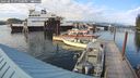 ./images/quadra/hbidock/20240813/hbidock20240813_191500M.jpg