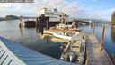 ./images/quadra/hbidock/20240813/hbidock20240813_192000M.jpg