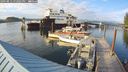 ./images/quadra/hbidock/20240813/hbidock20240813_192001M.jpg