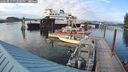 ./images/quadra/hbidock/20240813/hbidock20240813_192500M.jpg