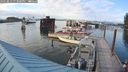 ./images/quadra/hbidock/20240813/hbidock20240813_193000M.jpg