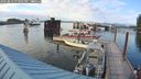 ./images/quadra/hbidock/20240813/hbidock20240813_193001M.jpg