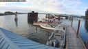 ./images/quadra/hbidock/20240813/hbidock20240813_193502M.jpg