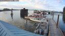./images/quadra/hbidock/20240813/hbidock20240813_194000M.jpg