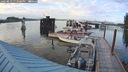 ./images/quadra/hbidock/20240813/hbidock20240813_194500M.jpg