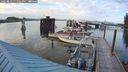 ./images/quadra/hbidock/20240813/hbidock20240813_194501M.jpg