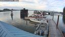 ./images/quadra/hbidock/20240813/hbidock20240813_195001M.jpg