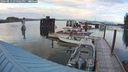 ./images/quadra/hbidock/20240813/hbidock20240813_195501M.jpg