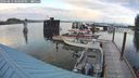./images/quadra/hbidock/20240813/hbidock20240813_200000M.jpg