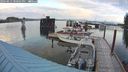 ./images/quadra/hbidock/20240813/hbidock20240813_200001M.jpg