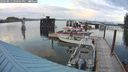 ./images/quadra/hbidock/20240813/hbidock20240813_200501M.jpg