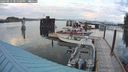 ./images/quadra/hbidock/20240813/hbidock20240813_201500M.jpg