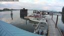 ./images/quadra/hbidock/20240813/hbidock20240813_202000M.jpg