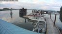 ./images/quadra/hbidock/20240813/hbidock20240813_202001M.jpg