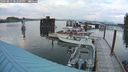 ./images/quadra/hbidock/20240813/hbidock20240813_202500M.jpg