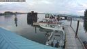 ./images/quadra/hbidock/20240813/hbidock20240813_203000M.jpg
