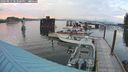 ./images/quadra/hbidock/20240813/hbidock20240813_203501M.jpg