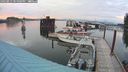 ./images/quadra/hbidock/20240813/hbidock20240813_204000M.jpg