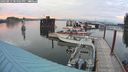 ./images/quadra/hbidock/20240813/hbidock20240813_204002M.jpg