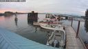 ./images/quadra/hbidock/20240813/hbidock20240813_204500M.jpg
