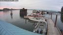 ./images/quadra/hbidock/20240813/hbidock20240813_205001M.jpg