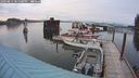 ./images/quadra/hbidock/20240813/hbidock20240813_205500M.jpg