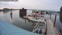 ./images/quadra/hbidock/20240813/hbidock20240813_205501M.jpg