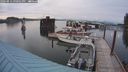 ./images/quadra/hbidock/20240813/hbidock20240813_210002M.jpg