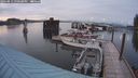 ./images/quadra/hbidock/20240813/hbidock20240813_210500M.jpg