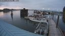 ./images/quadra/hbidock/20240813/hbidock20240813_211001M.jpg