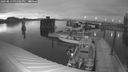 ./images/quadra/hbidock/20240813/hbidock20240813_211501M.jpg