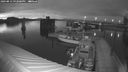./images/quadra/hbidock/20240813/hbidock20240813_212000M.jpg
