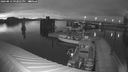 ./images/quadra/hbidock/20240813/hbidock20240813_212001M.jpg