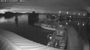 ./images/quadra/hbidock/20240813/hbidock20240813_212500M.jpg