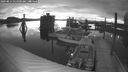 ./images/quadra/hbidock/20240814/hbidock20240814_054000M.jpg