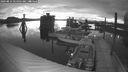 ./images/quadra/hbidock/20240814/hbidock20240814_054001M.jpg