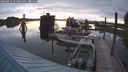 ./images/quadra/hbidock/20240814/hbidock20240814_054501M.jpg