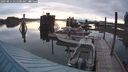 ./images/quadra/hbidock/20240814/hbidock20240814_055001M.jpg